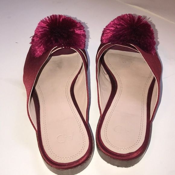 ‎AD& Daughters slides - Picture 2 of 7